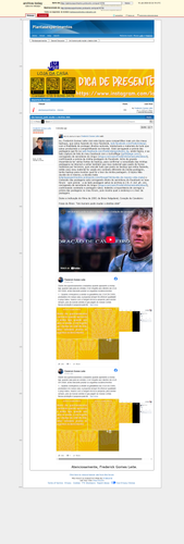 d158d589d8f9dabb7a5df93c4b434a597039b470.png