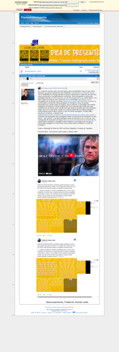 addb25ccd22035a0278c4491bcd1eeff4ec0c406.png