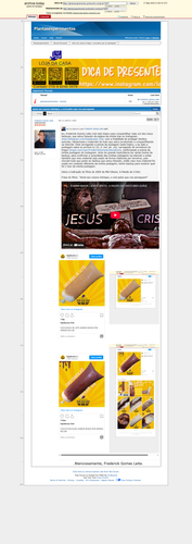 de0136a1fc05c2567f2fa5a47d7b999331d8698a.png