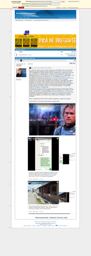 a42be0ce697d47691ffa763421a29d7199b449a2.png