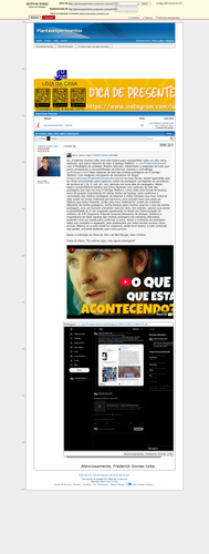d8d7127b0f3c6d3bca62ec342ab1360f68c52772.png