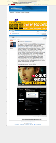 c6ce285b04e475b59b6360bc6e50e86beb54d9a1.png