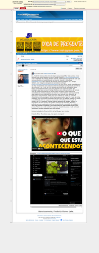 76f81568ffe872d0b1c59e4f1460959ce824e154.png