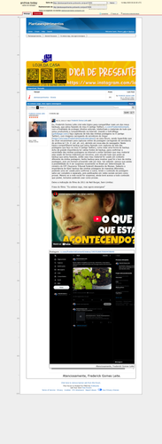 aea4145b7fcc2bda3c952b75b16572c54a0e1f77.png
