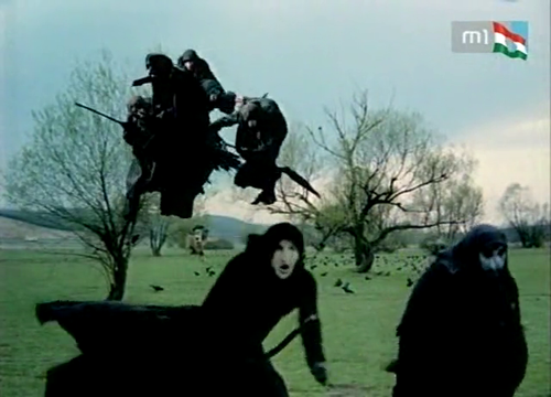 vlcsnap 2025 06 15 20h01m26s436.png