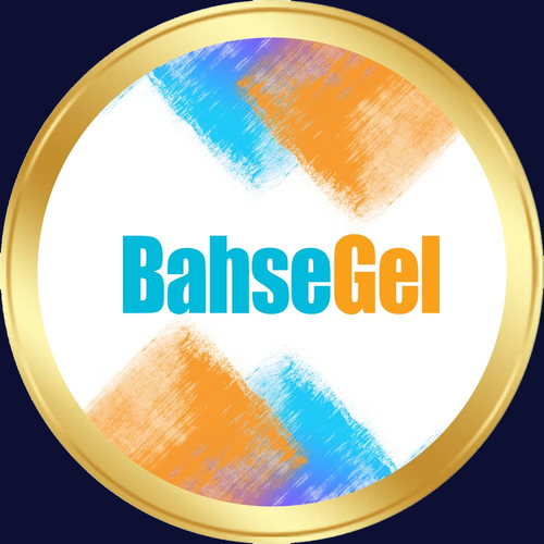 BAHSEGEL LACİVERT.png