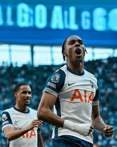 508225909 1017876797225538 2271089411186210251 n.jpg?stp=dst jpg s640x640 tt6& nc cat=107&ccb=1 7& n.jpg