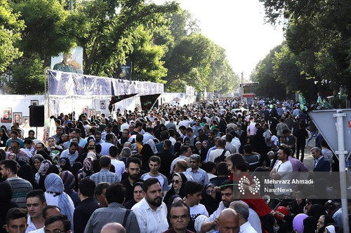 jTtKdr43dLpxeMfpe9rlH9Lpb8jmZXW oaw75Yv aBQOto1jKTSng7eSFvvS9fYjy7YidGP5Ltr7H 3mEHBqU1UsExgpzyPSnVXt.jpg