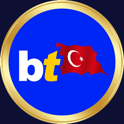 BETTİLT LACİVERT.png