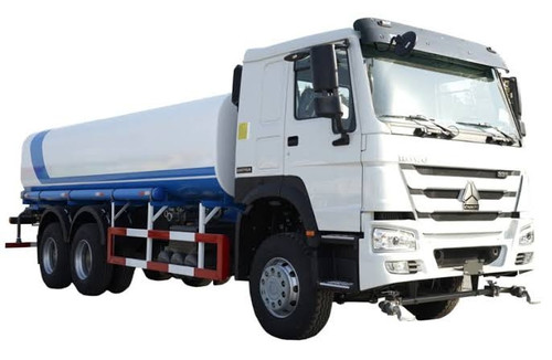 scaled 1000041658.jpg