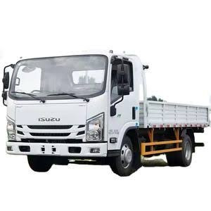 scaled 1000041643.jpg