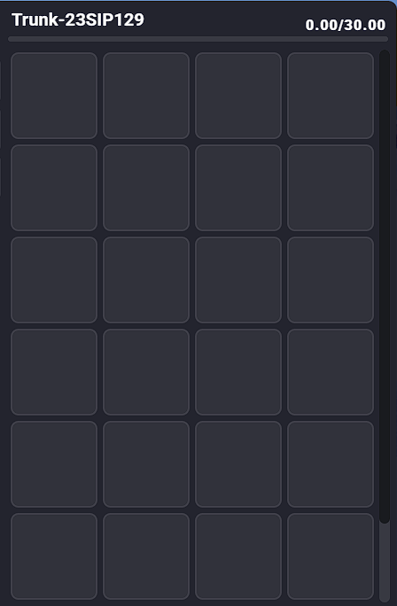 Screenshot 28.png