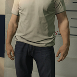 Screenshot 31.png