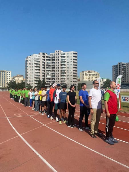 506491401 1237358097836837 3531802758473831156 n.jpg?stp=dst jpg s600x600 tt6& nc cat=111&ccb=1 7& n.jpg