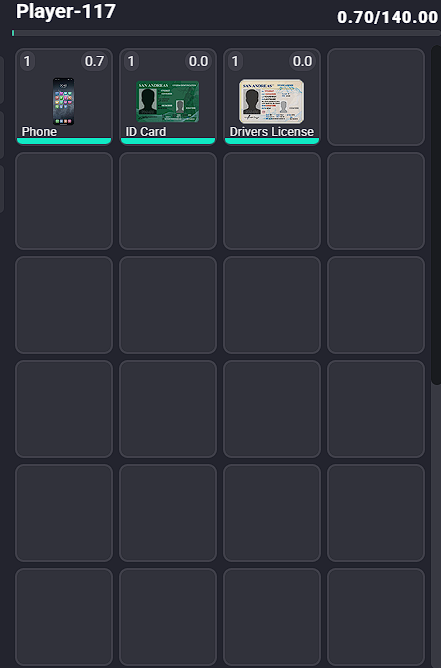 Screenshot 30.png