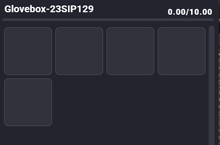 Screenshot 29.png