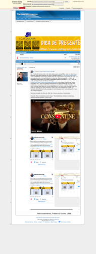 789ce4480dd263a86207fad8bd9bf088cfa9e650.png