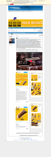 b74a0bc28856a82eeebd89b61028294d11724da7.png