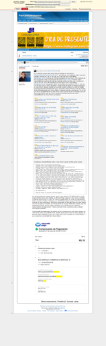 656f076f77932239bac92d3ddfa2d513011cc595.png