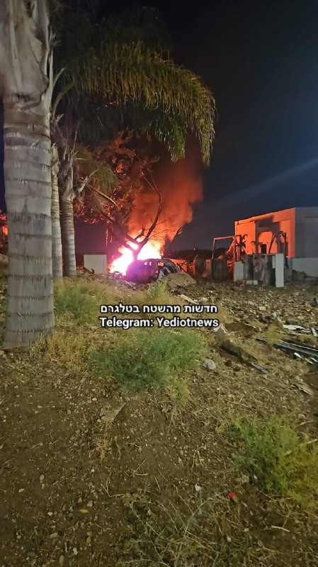 bP6 QGAxcWDpX8x 2ZMWJnjvpFzve B Y5lHsZdIwpt4YUbSEWgIHffQm3hHV5dJmrQn8DYQM7mMiffI9ZwR8atJSWaC1hr5gwBO.jpg