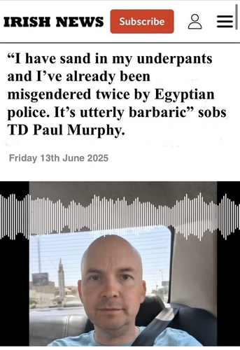 Gtcnt 2XQAAe4Bj?format=png.png