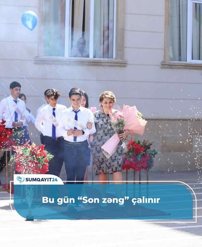 506453948 751804163869559 379848921122343763 n.jpg?stp=dst jpg s640x640 tt6& nc cat=107&ccb=1 7& nc .jpg