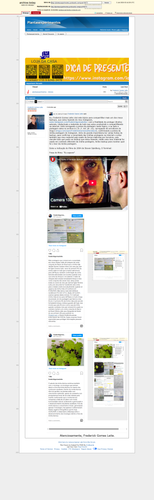 ba190c59ef07a1e904336b886a81d232f6576276.png