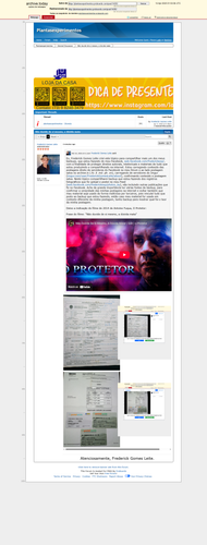 bd5dd277fbdf77b500fe8681dd1aa70714d17a4a.png
