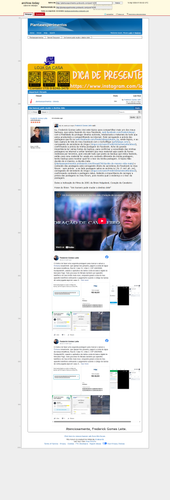 c50f50c598c2fd068c0c1228d3077e986eb6d4d0.png
