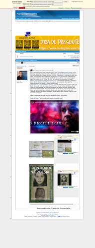 ccfb149f34e7d4c833efc56f175432599b8609b3.png