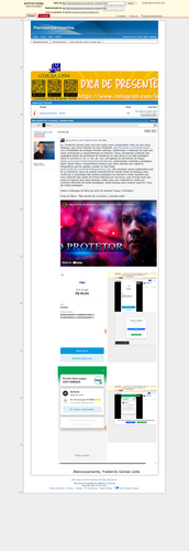 86d7503684296b3675ee22da0075b81cbc8fd561.png