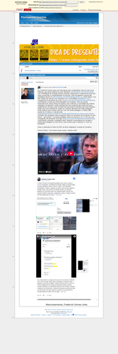 673fbb6c4db7b3021e87f2d9b78ba9f6e70ed834.png