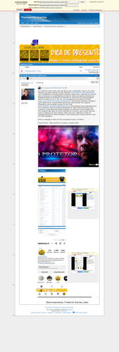 d83170bdfbcbfebd6bade2a1fbbf3396370e6c06.png