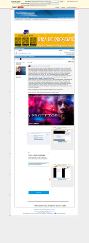fffe74125177e48397b90c08cbc750b3f34a880e.png