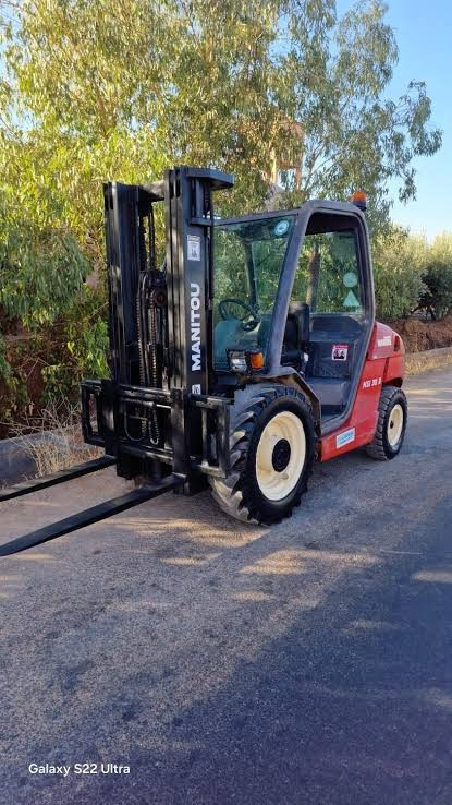 scaled 1000041657.jpg