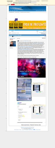 974832d4ebb9485ef355c4e4b1df3de82c7dc8c3.png