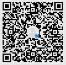 qr1.png