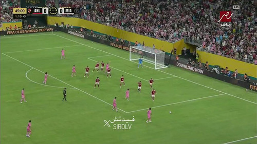 8n ACu0hnn83nEsT.jpg