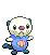 ezgif 24967a95effa07.gif