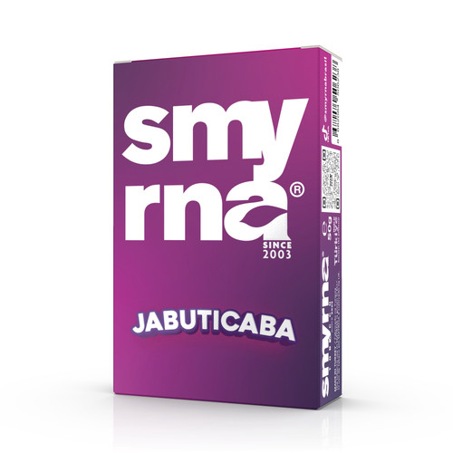 TRADICIONAL JABUTICABA 3.jpg