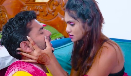 Local Servant Hindi BindasTimes Short Film