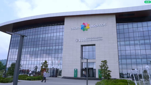 XNcjPi37 DHdl1Np.jpg