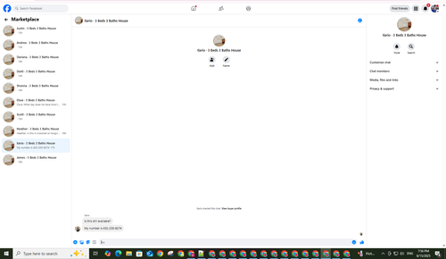 500a.png