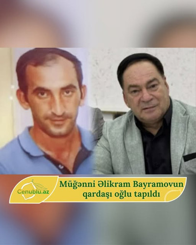 506531761 1641235996677037 269623652603513920 n.jpg?stp=dst jpg s640x640 tt6& nc cat=105&ccb=1 7& nc.jpg