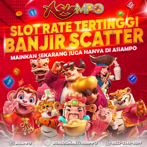 ASIAMPO SLOT RATE TERTINGGI BANJIR SCATTER.jpg
