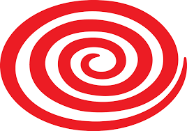 images?q=tbn:ANd9GcSOUUOP4r7FjSOM1BzM2Lghjil79 yLfIvPeQ&s.png