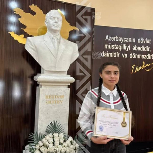 506530104 750258187353198 5896011734588144429 n.jpg?stp=dst jpg s600x600 tt6& nc cat=111&ccb=1 7& nc.jpg