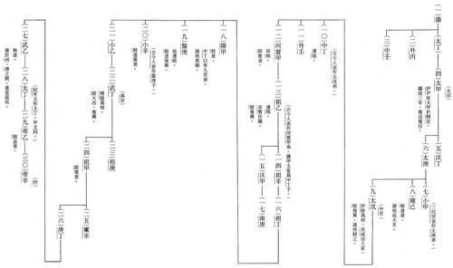 weread image 388696921055524.jpg