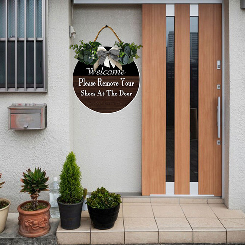 welcome please remove your shoes at the door 4.jpg