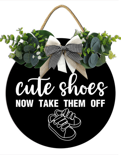 cute shoes take them off 002.jpg
